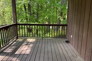 183 Barrytown Rd, Barrytown, NY 12507 - Photo 27