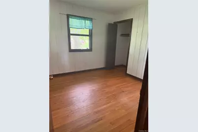 183 Barrytown Road, Barrytown, NY 12507 - Photo 17