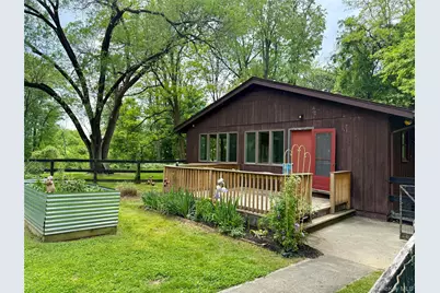 183 Barrytown Road, Barrytown, NY 12507 - Photo 33