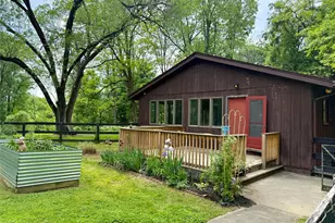 183 Barrytown Rd, Barrytown, NY 12507 - Photo 33