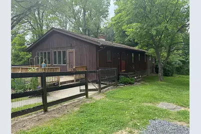 183 Barrytown Road, Barrytown, NY 12507 - Photo 1