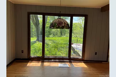 183 Barrytown Road, Barrytown, NY 12507 - Photo 13
