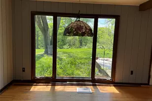 183 Barrytown Rd, Barrytown, NY 12507 - Photo 13