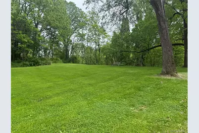 183 Barrytown Road, Barrytown, NY 12507 - Photo 37