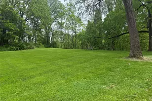 183 Barrytown Rd, Barrytown, NY 12507 - Photo 37