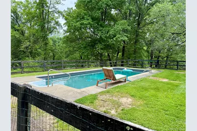 183 Barrytown Road, Barrytown, NY 12507 - Photo 3