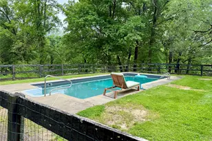 183 Barrytown Rd, Barrytown, NY 12507 - Photo 3