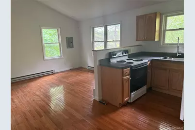 183 Barrytown Road, Barrytown, NY 12507 - Photo 21