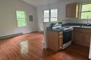 183 Barrytown Rd, Barrytown, NY 12507 - Photo 21