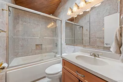 76 Cypress Drive, Mastic Beach, NY 11951 - Photo 11