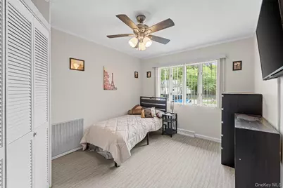 76 Cypress Drive, Mastic Beach, NY 11951 - Photo 17