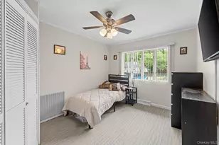 76 Cypress Dr, Mastic Beach, NY 11951 - Photo 17
