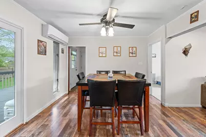 76 Cypress Drive, Mastic Beach, NY 11951 - Photo 23