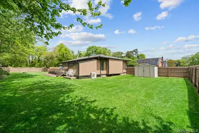 76 Cypress Drive, Mastic Beach, NY 11951 - Photo 29