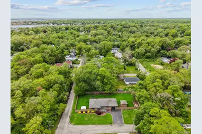 76 Cypress Drive, Mastic Beach, NY 11951 - Photo 7