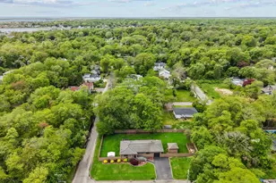 76 Cypress Dr, Mastic Beach, NY 11951 - Photo 7
