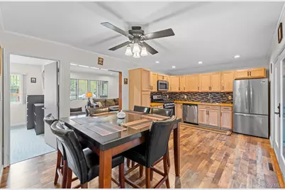 76 Cypress Drive, Mastic Beach, NY 11951 - Photo 19