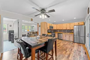 76 Cypress Dr, Mastic Beach, NY 11951 - Photo 19