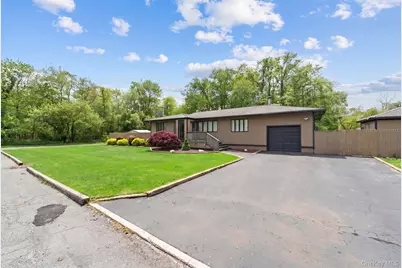 76 Cypress Drive, Mastic Beach, NY 11951 - Photo 3