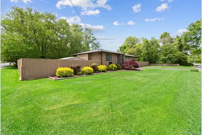 76 Cypress Drive, Mastic Beach, NY 11951 - Photo 5