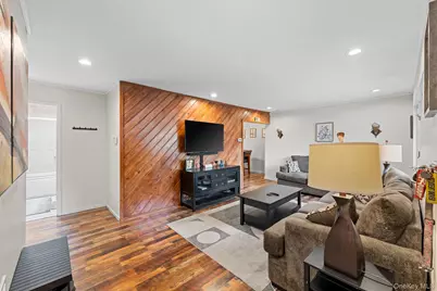 76 Cypress Drive, Mastic Beach, NY 11951 - Photo 13