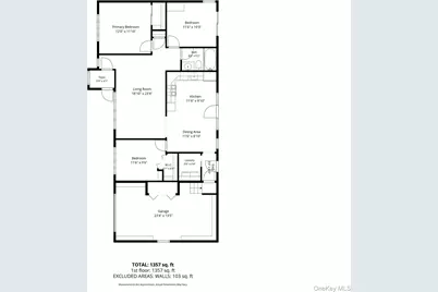76 Cypress Drive, Mastic Beach, NY 11951 - Photo 31