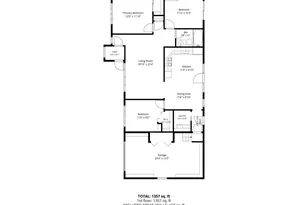 76 Cypress Dr, Mastic Beach, NY 11951 - Photo 31