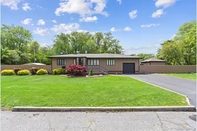 76 Cypress Drive, Mastic Beach, NY 11951 - Photo 1