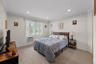 76 Cypress Dr, Mastic Beach, NY 11951 - Photo 9