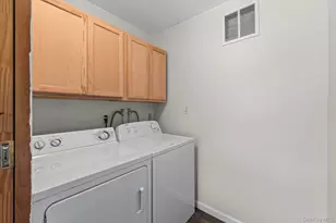76 Cypress Dr, Mastic Beach, NY 11951 - Photo 25