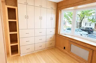 33-15 208th St, Bayside, NY 11361 - Photo 9