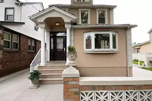 33-15 208th St, Bayside, NY 11361 - Photo 1