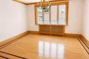 33-15 208th St, Bayside, NY 11361 - Photo 13