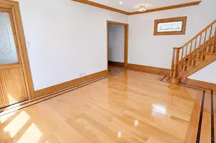33-15 208th St, Bayside, NY 11361 - Photo 11