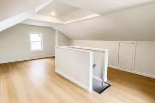 33-15 208th St, Bayside, NY 11361 - Photo 21