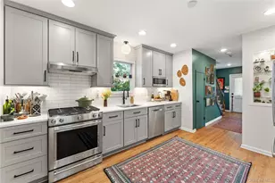 59 Prince St, Hastings on Hudson, NY 10706 - Photo 9