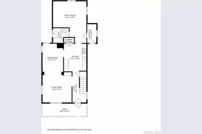 59 Prince Street, Hastings on Hudson, NY 10706 - Photo 23