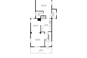 59 Prince St, Hastings on Hudson, NY 10706 - Photo 23