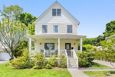 59 Prince Street, Hastings on Hudson, NY 10706 - Photo 1