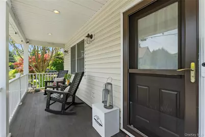 59 Prince Street, Hastings on Hudson, NY 10706 - Photo 3