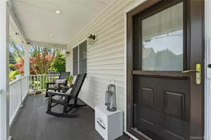 59 Prince St, Hastings on Hudson, NY 10706 - Photo 3