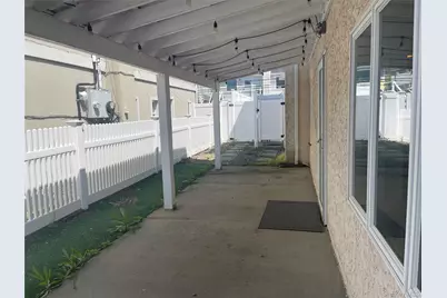 521 E Broadway #garden, Long Beach, NY 11561 - Photo 11