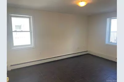 521 E Broadway #garden, Long Beach, NY 11561 - Photo 9