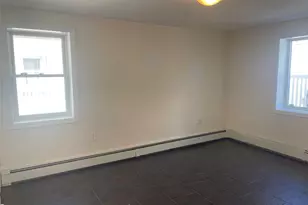 521 E Broadway, Long Beach, NY 11561 - Photo 9