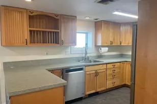 521 E Broadway, Long Beach, NY 11561 - Photo 5