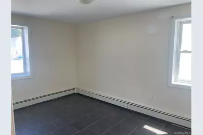 521 E Broadway #garden, Long Beach, NY 11561 - Photo 7