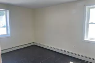 521 E Broadway, Long Beach, NY 11561 - Photo 7