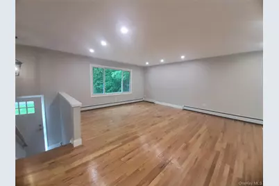 38 Pine Woods Road, Hyde Park, NY 12538 - Photo 7