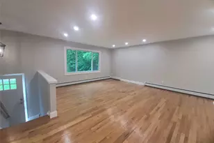 38 Pine Woods Rd, Hyde Park, NY 12538 - Photo 7