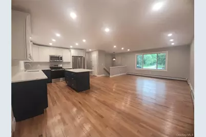 38 Pine Woods Road, Hyde Park, NY 12538 - Photo 3